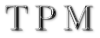 Partners